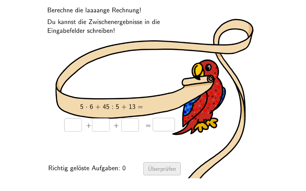 Bildvorschau