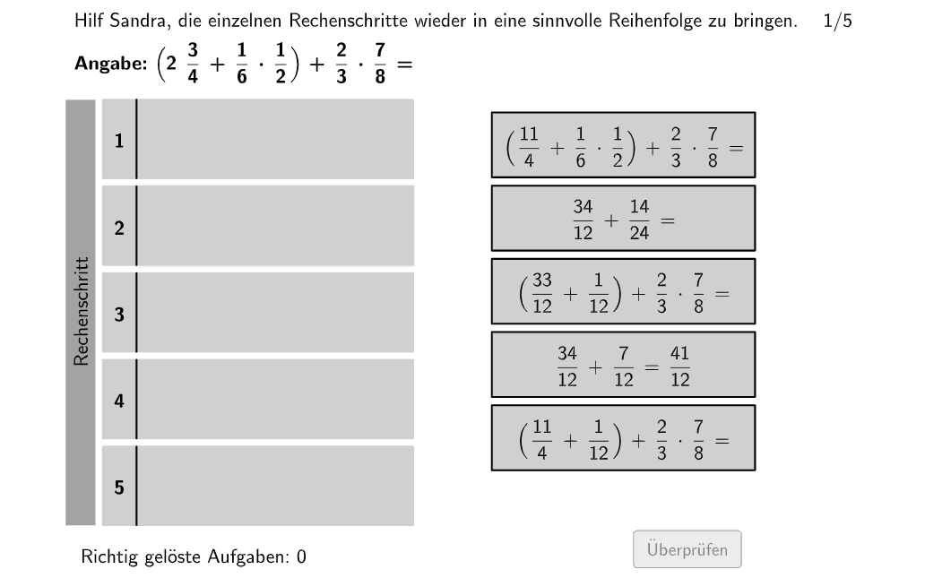Bildvorschau