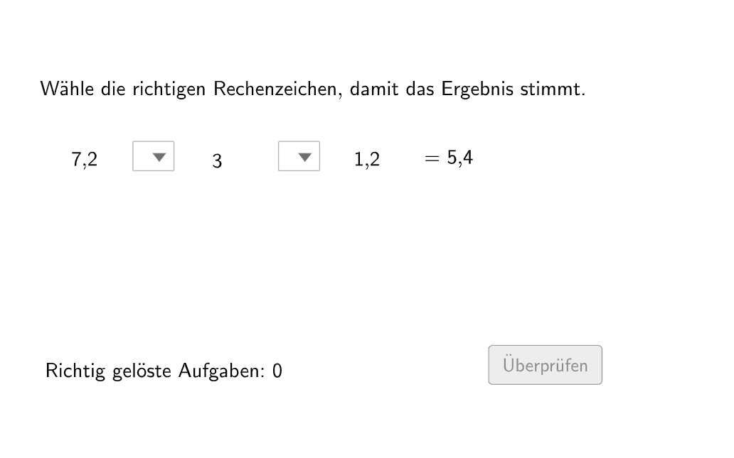 Bildvorschau
