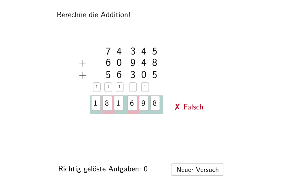 Bildvorschau