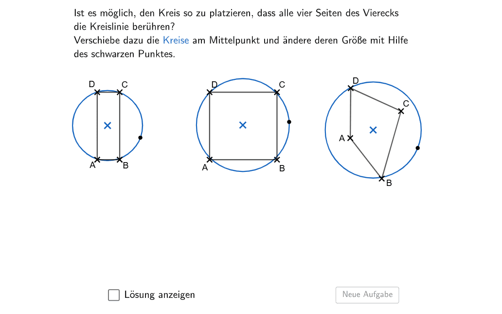Bildvorschau