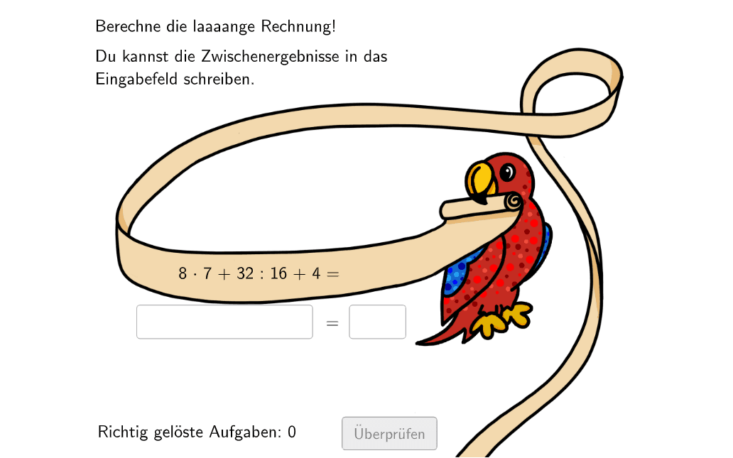 Bildvorschau