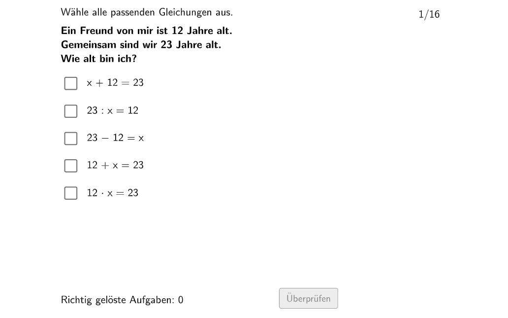 Bildvorschau