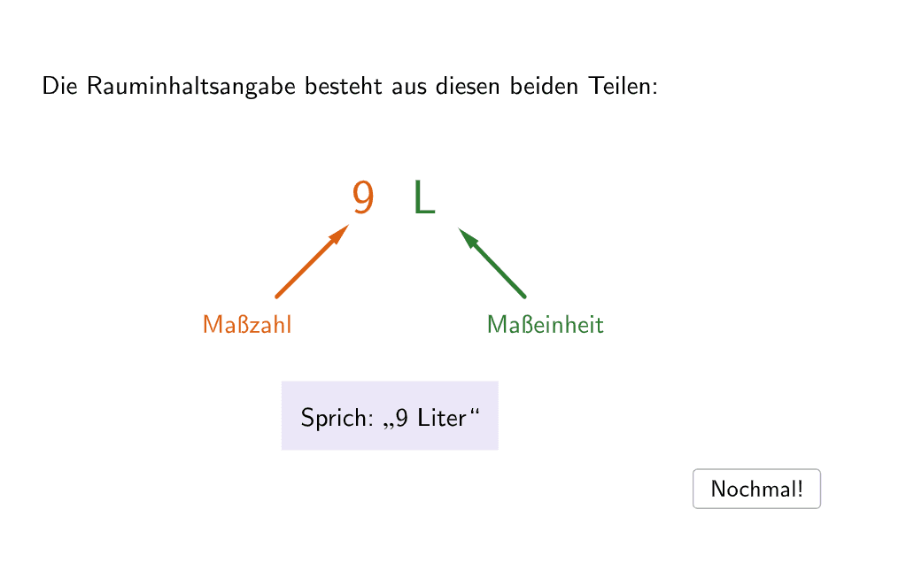 Bildvorschau
