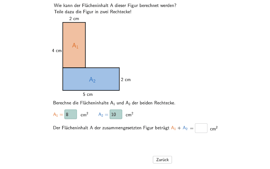 Bildvorschau