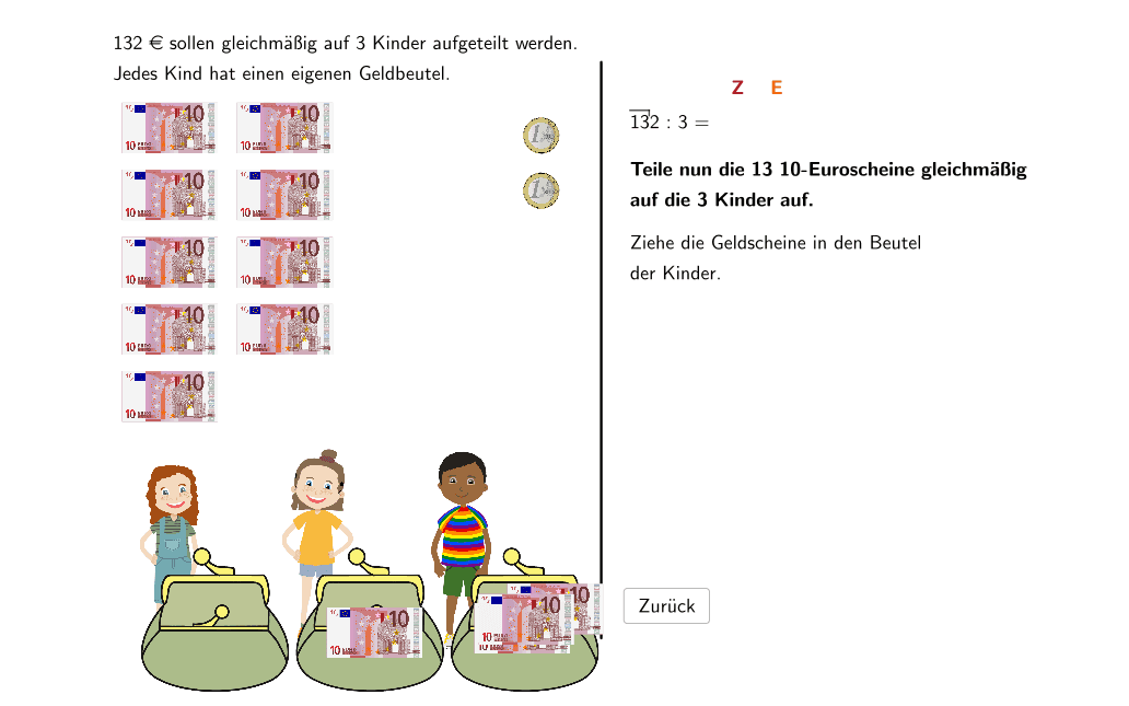 Bildvorschau
