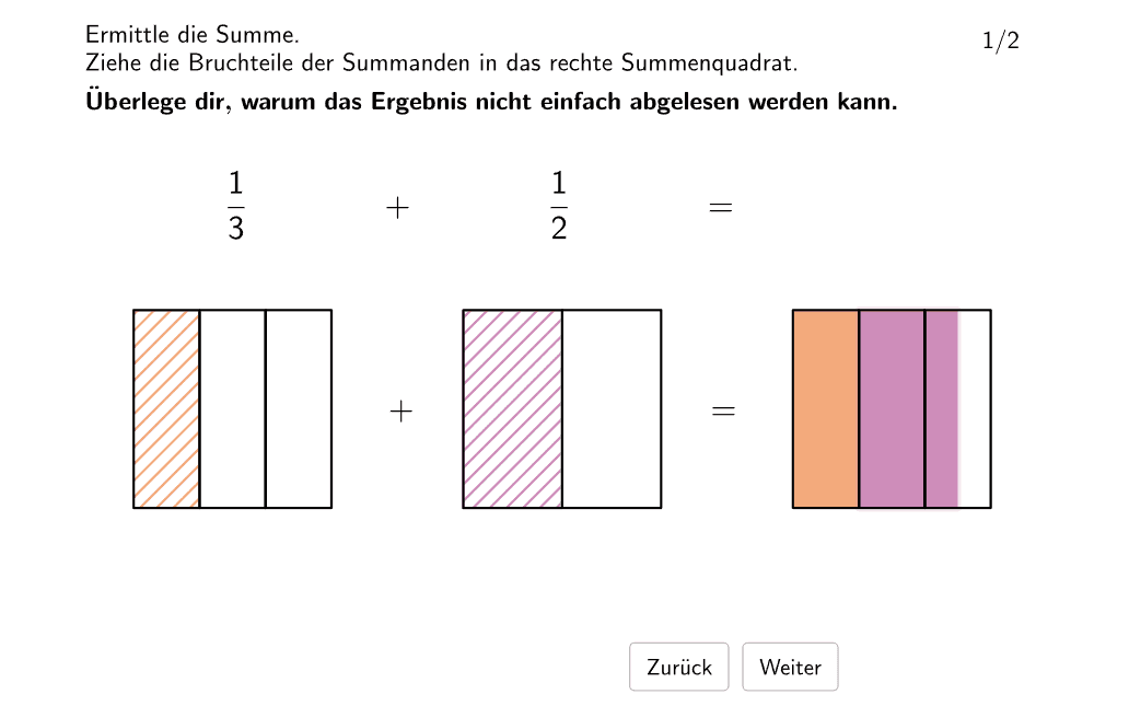 Bildvorschau