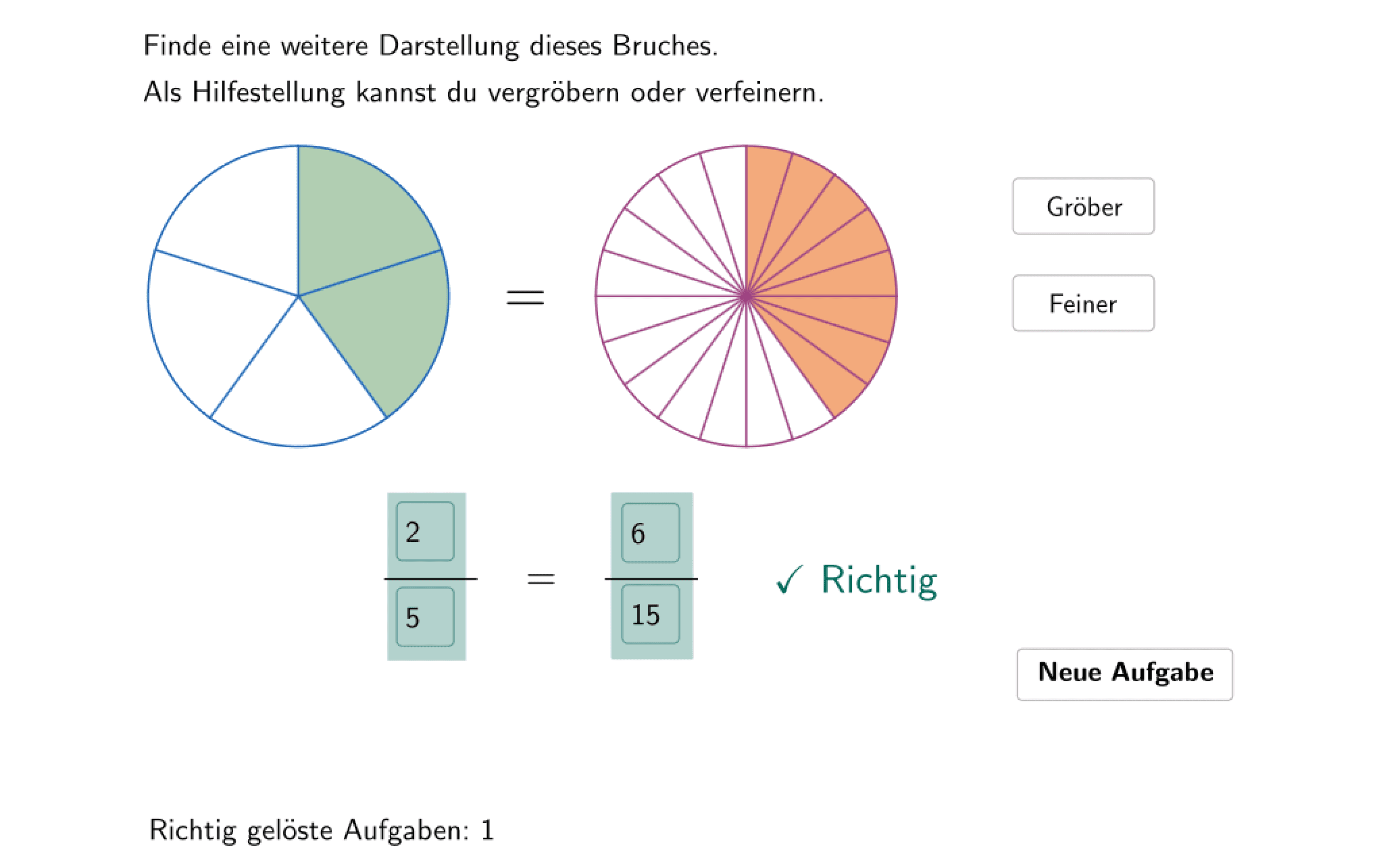 Bildvorschau