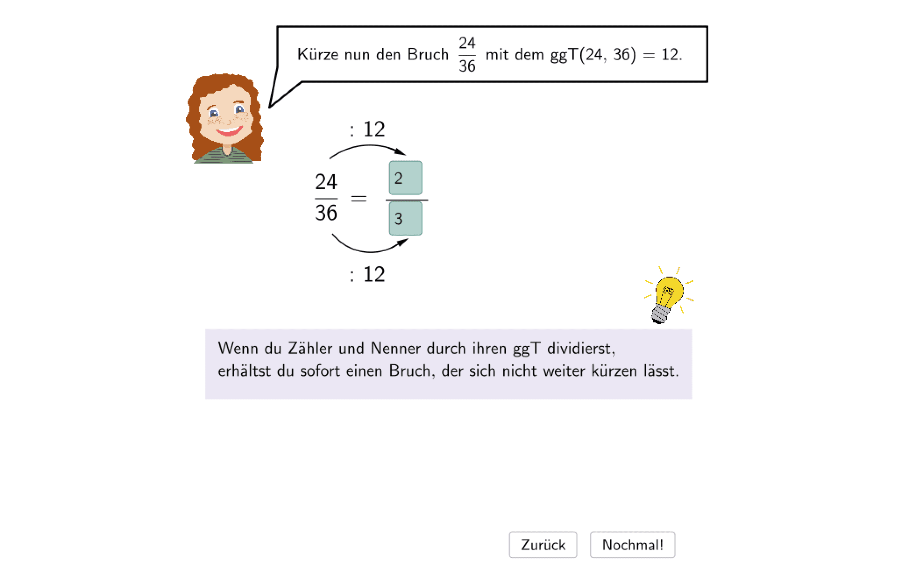 Bildvorschau