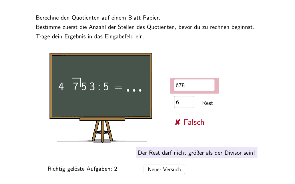 Bildvorschau