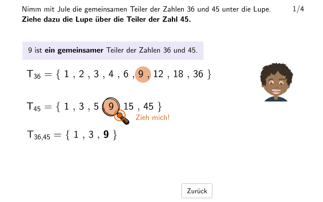 Bildvorschau