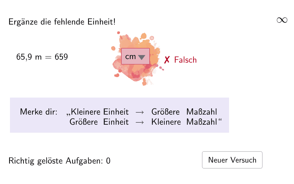 Bildvorschau