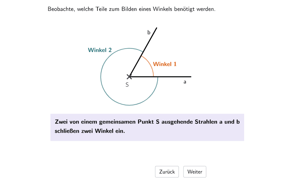 Bildvorschau