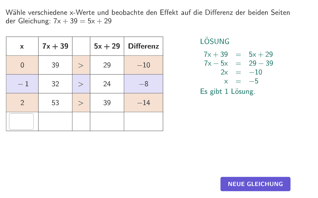 Bildvorschau