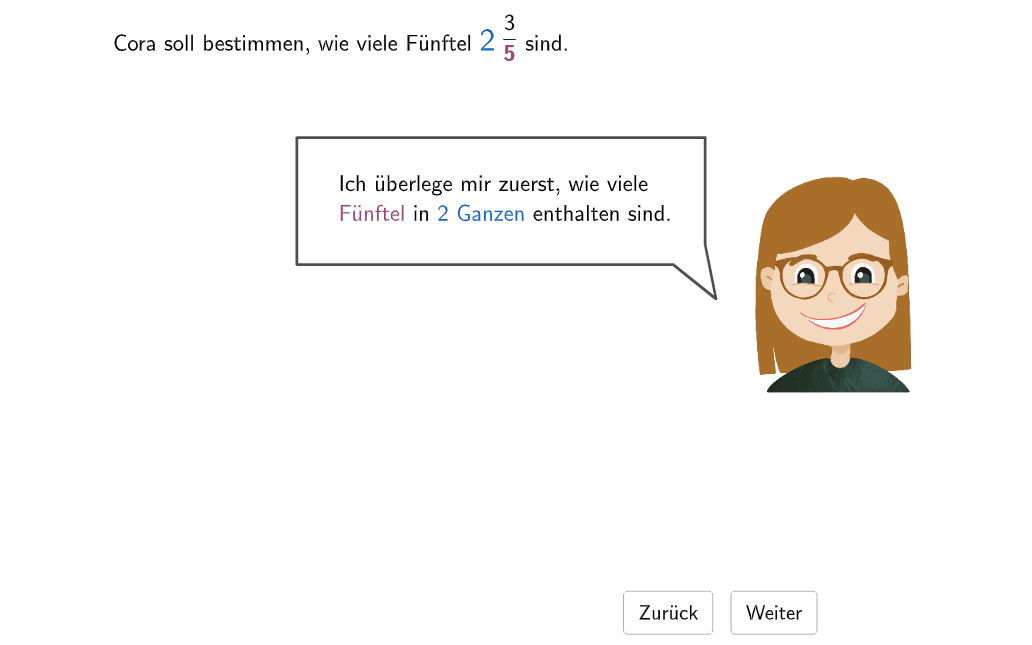 Bildvorschau