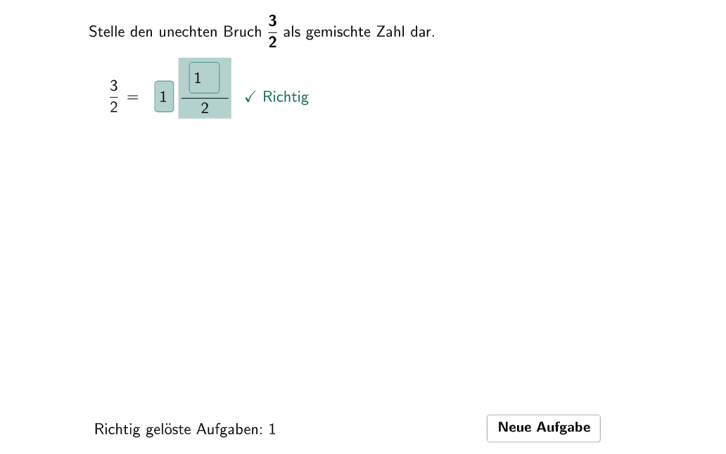 Bildvorschau