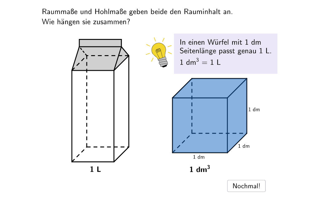Bildvorschau