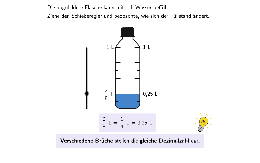 Bildvorschau