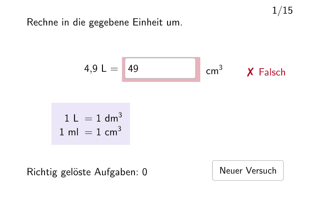 Bildvorschau