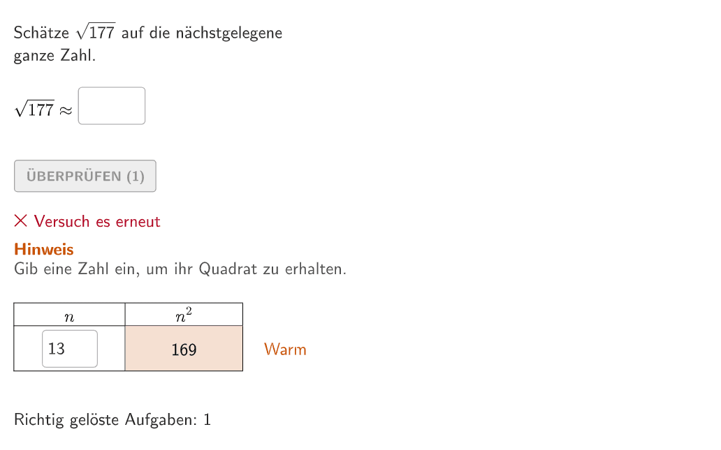 Bildvorschau