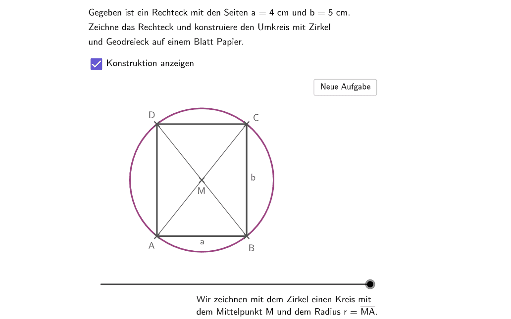Bildvorschau