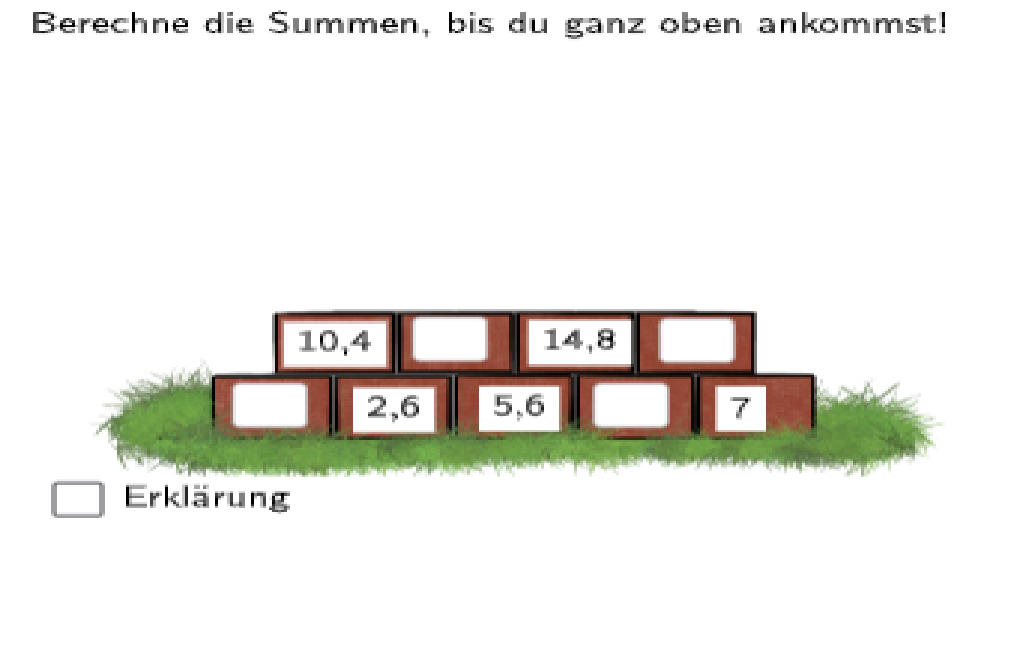 Bildvorschau