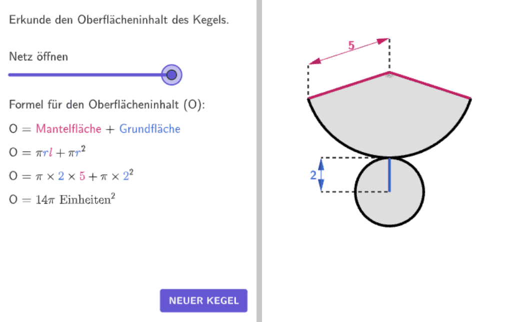 Bildvorschau