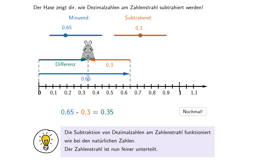 Bildvorschau