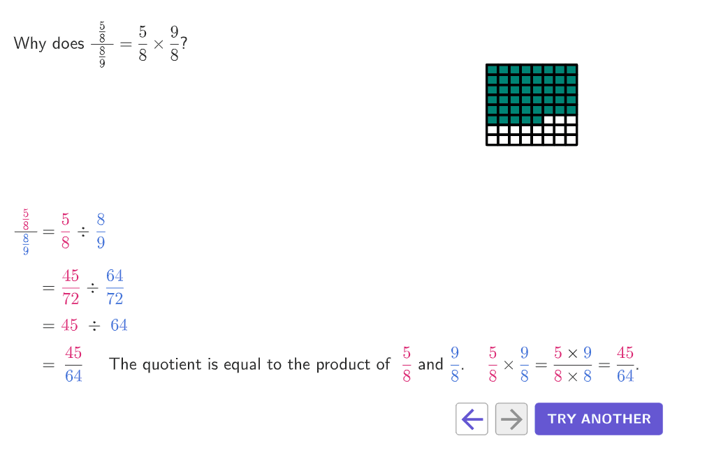 Previsualització de la imatge
