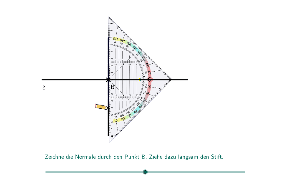 Bildvorschau