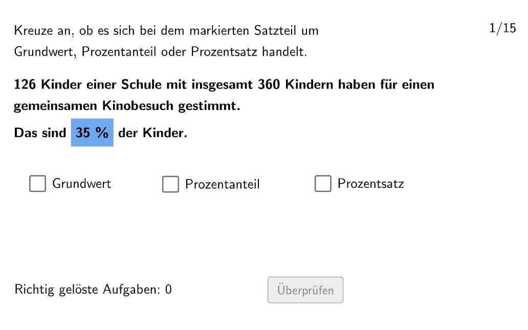 Bildvorschau