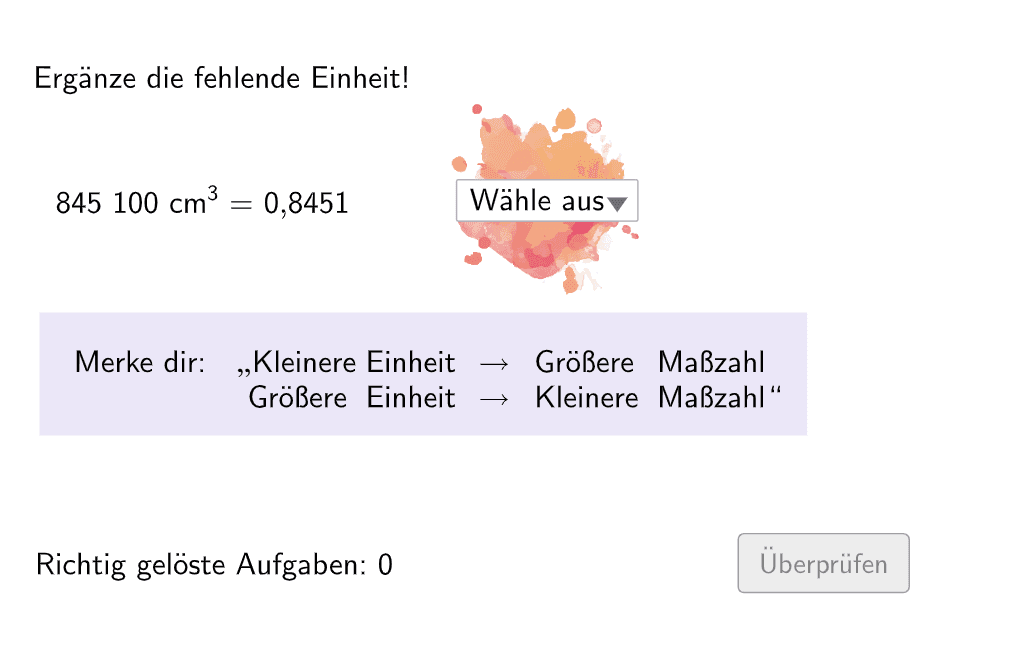 Bildvorschau