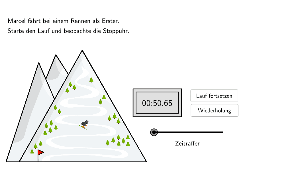 Bildvorschau