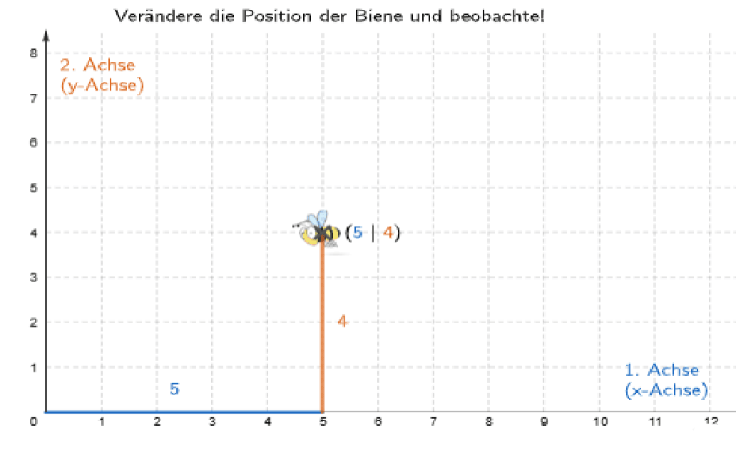 Bildvorschau