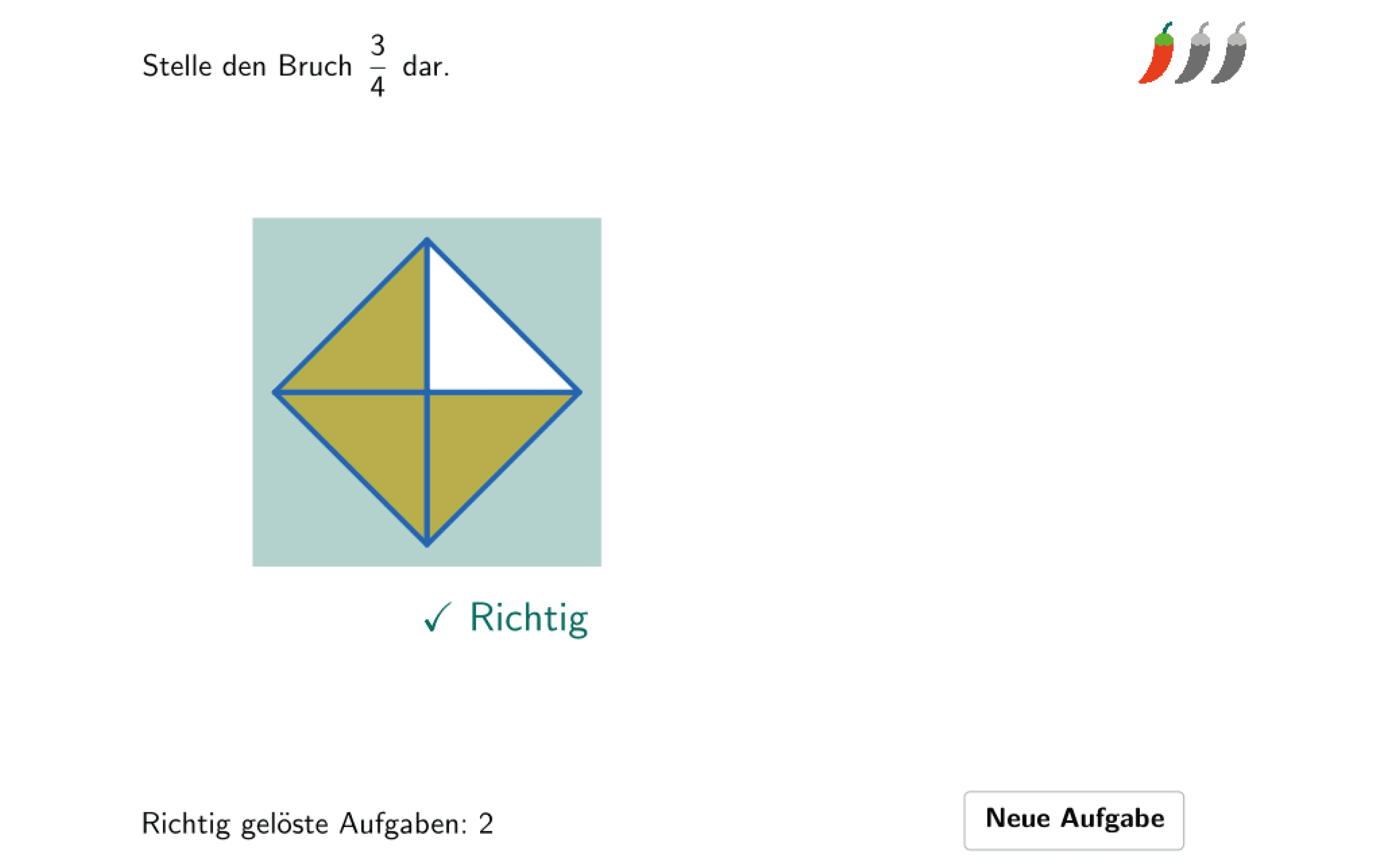 Bildvorschau