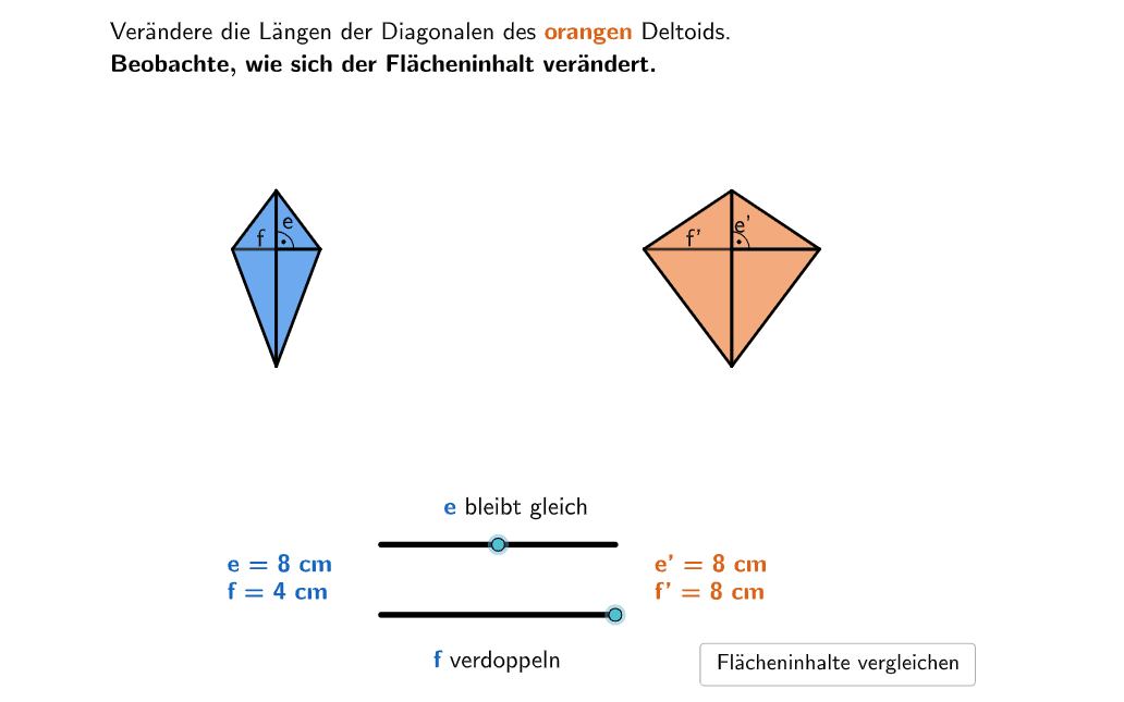 Bildvorschau