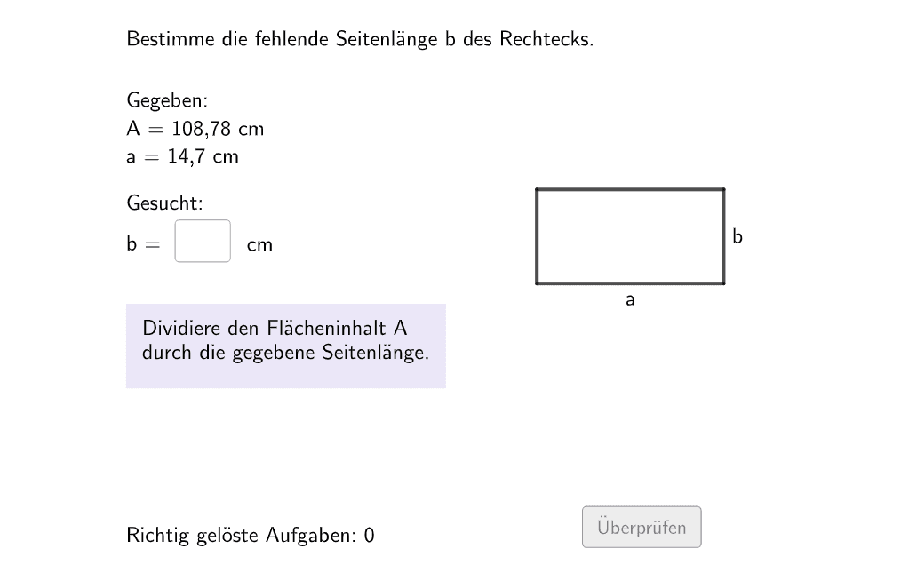 Bildvorschau