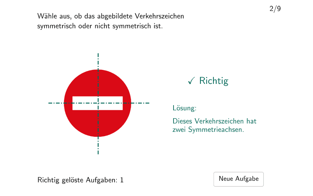 Bildvorschau