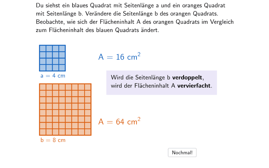 Bildvorschau