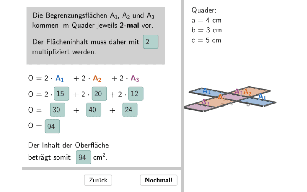 Bildvorschau