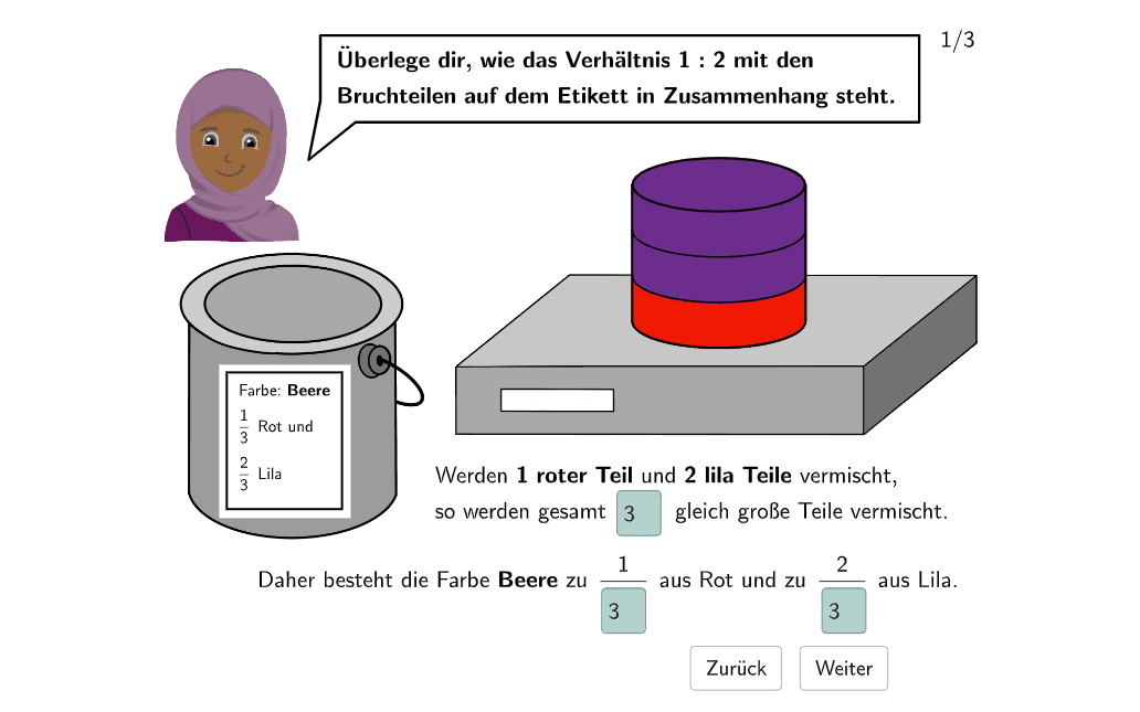 Bildvorschau