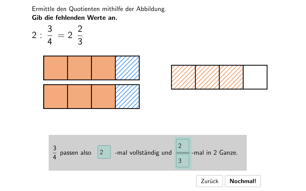 Bildvorschau