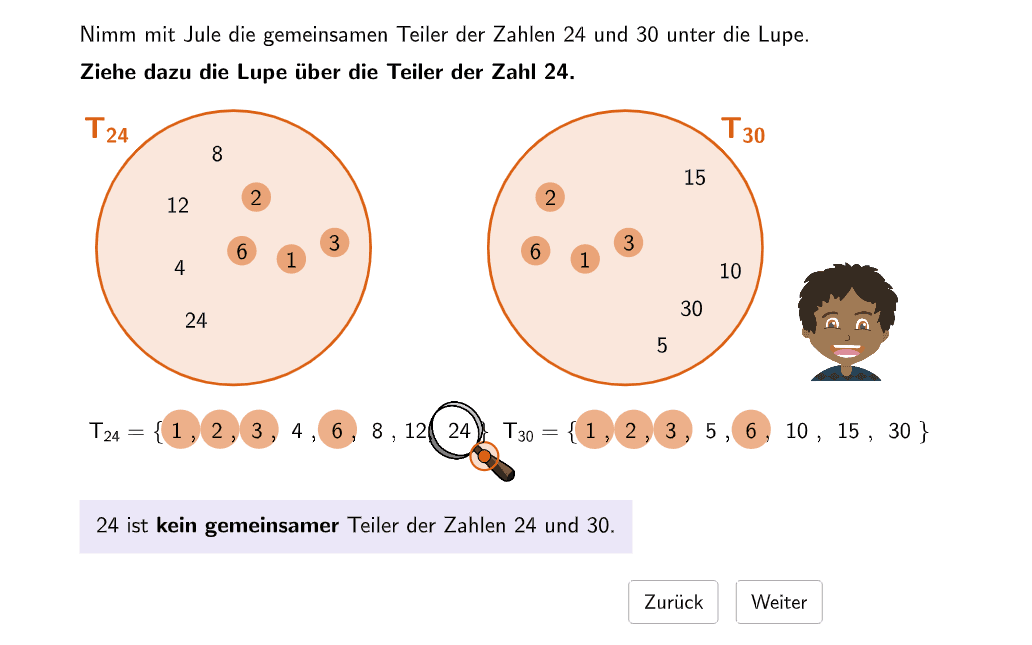 Bildvorschau