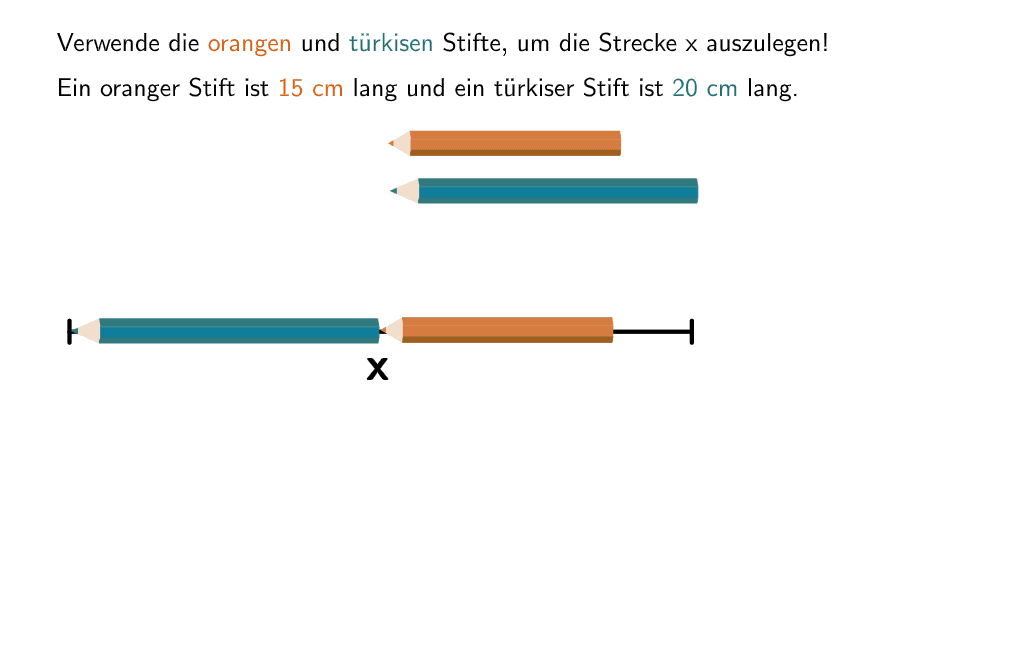 Bildvorschau
