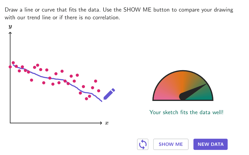 Aperçu Illustration