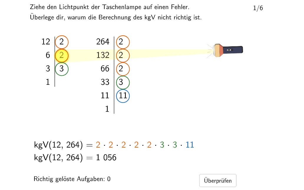 Bildvorschau