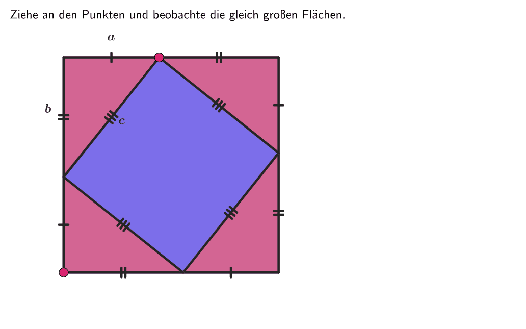 Bildvorschau