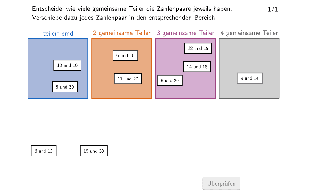 Bildvorschau