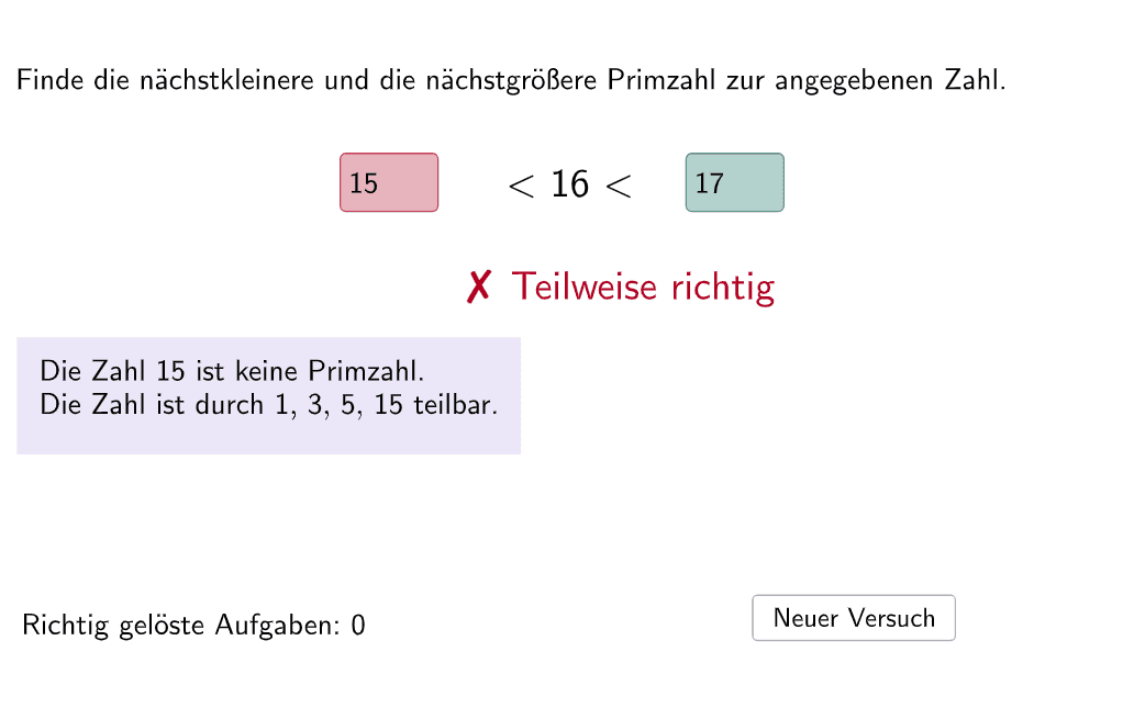 Bildvorschau