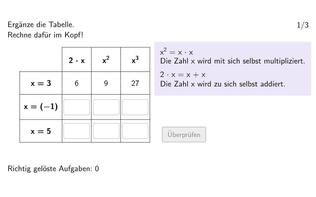 Bildvorschau